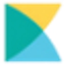Kapolei Property Development LLC Logo