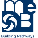 Maui Economic Development Board Logo