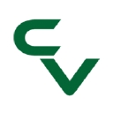 Cedar Valley Regional Partnership Logo