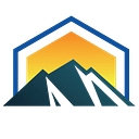 Bannock Development Corporation Logo