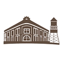 City of Rupert Logo