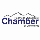 Greater Pocatello CC Logo