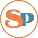 Greater Sandpoint CC Logo