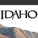 Idaho Department of Commerce Logo