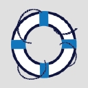 Port of Lewiston Logo