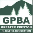 Preston CC Logo
