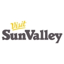 Sun Valley-Ketchem CC Logo