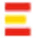 Trade Commission of Spain IL Logo
