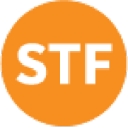 Aurora Econ Dev Comsn Logo