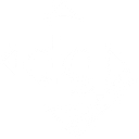 Downers Grove Economic Development Corporation Logo