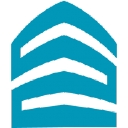 Economic Dev Corp of Decatur-Macon Cnty Logo