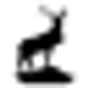 Elk Grove Village Logo
