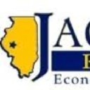 Jacksonville Regional Econ Dev Corp Logo