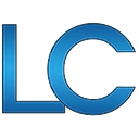 Lake County CC Logo