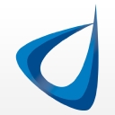 McClean County Chamber of Commerce Logo