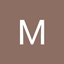 McHenry County Econ. Dev. Corporation Logo