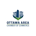Ottawa Area Chamber of Commerce & Industry Logo