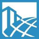 World Business Chicago Logo