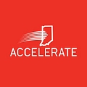 Accelerate West Central Indiana Econ. Dev. LLC