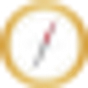 Alexandria Monroe Chamber of Commerce Logo