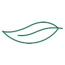 Bedford Chamber of Commerce Logo