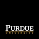 Bindley Bioscience Center Logo