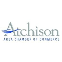 Atchison Chamber of Commerce Logo