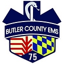 Butler County Economic Development Logo