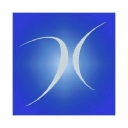 Hutchinson/Reno County Econ Dev Logo