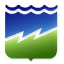 Kansas City Board of Public Utilities Logo