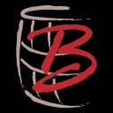 Bardstown Nelson Cnty. Ind. Dev. Logo