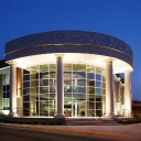 Bowling Green Area Chamber of Commerce Logo