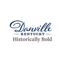 Danville/Boyle County Econ. Dev. Partnership Logo
