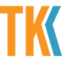 East Kentucky Regional Office Logo