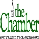 Glasgow-Barren Co. CC Logo