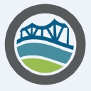 Greater Owensboro CC Logo