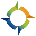 Greater Paducah Econ. Dev. Council Logo