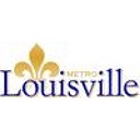 Louisville & Jefferson Cnty./Riverport Auth.FTZ 29 Logo