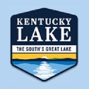 Marshall County Econ. Dev. Logo