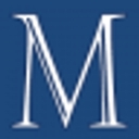 Maysville-Mason County CC Logo