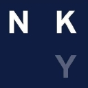 Northern Kentucky CC Logo