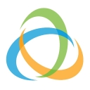 Northern Kentucky Tri-County Econ. Dev. Corp. Logo