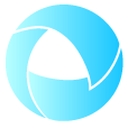 Radcliff-Hardin County CC Logo