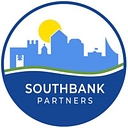 Southbank Logo