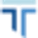 Team Taylor County Logo