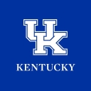 University of Kentucky Research Communications Logo