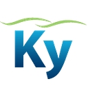West Kentucky Regional Office Logo