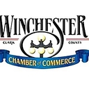 Winchester Clark County CC Logo