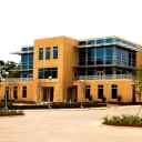 SOUTHWEST LOUISIANA ECON DEV ALLIANCE Logo