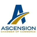 Ascension CC Logo